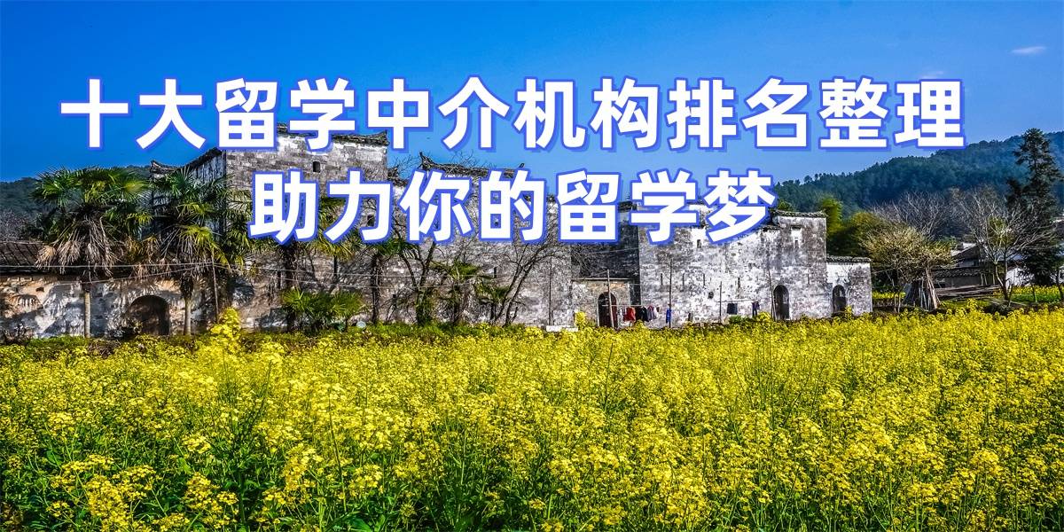 留学培训机构_考研后留学选择_济南留学服务机构评估