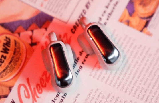 开放式耳机音质最好的是哪款？20226年十大开放式耳机音质天花板排名