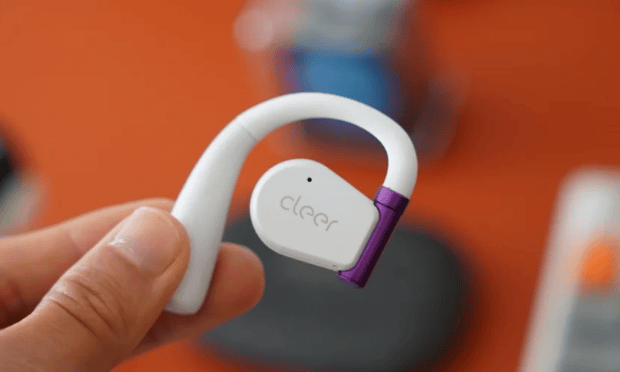 开放式蓝牙耳机哪个品牌好用？2026年开放式耳机品牌排行榜前十强