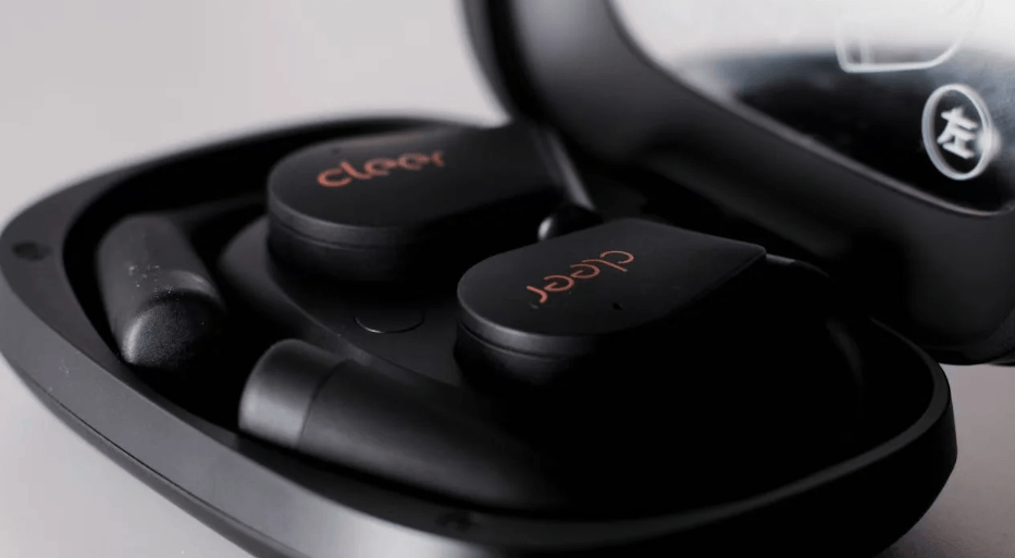 开放式耳机好用吗？2026年十大最新开放式耳机品牌排行榜