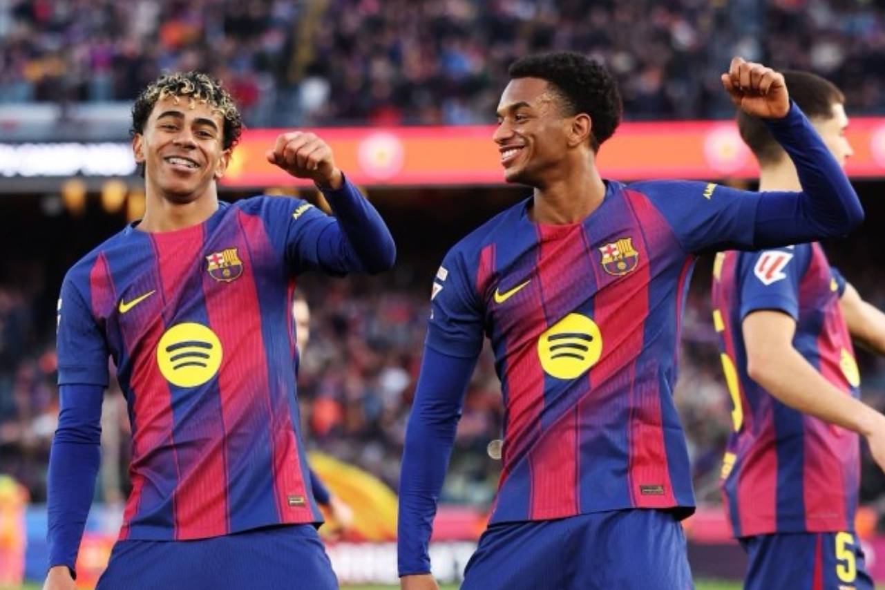 欧冠1/8决赛前瞻：英西争霸成主旋律，意甲独苗挑战德甲霸主