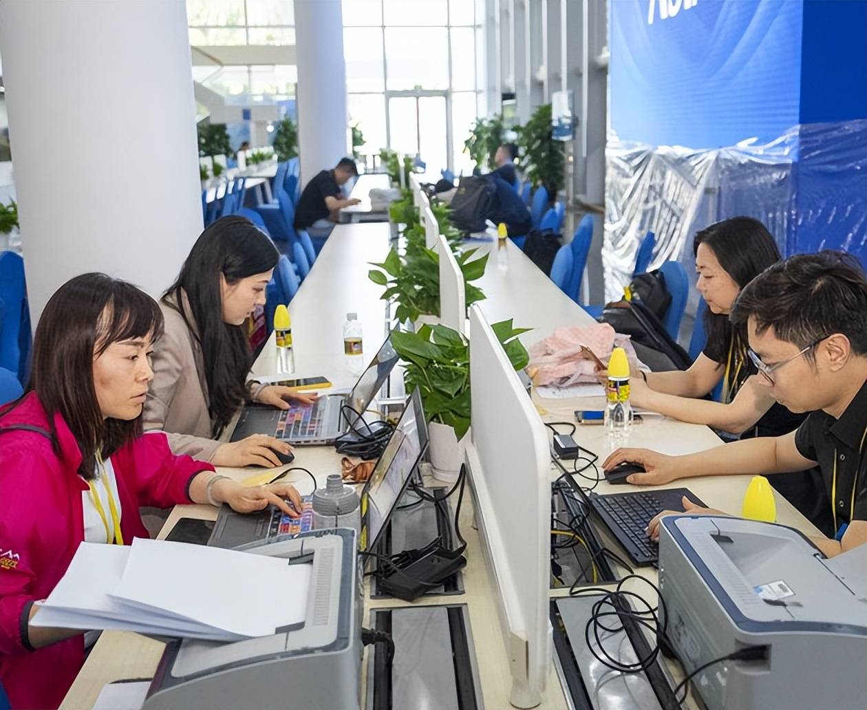 万亿风口开启！海南封关，给普通人带来了什么机会？