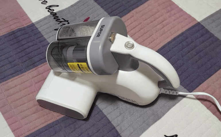 除螨仪哪家比较好？家用除螨仪什么品牌的好？高口碑除螨仪10大品牌排行榜，终结选择困难！