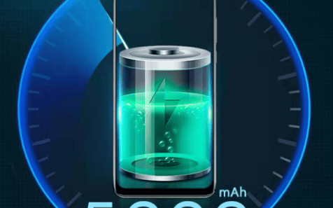 户外音箱目前哪一款最好，盘点五款超高性价比音箱，户外党闭眼入