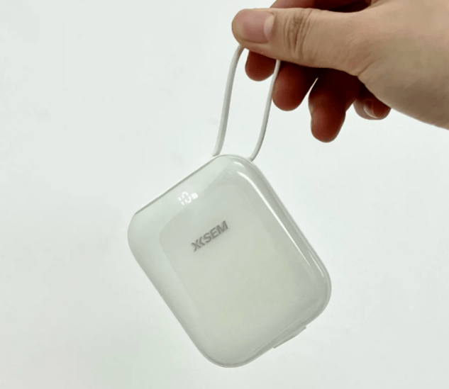 开学季数码好物有哪些？10款刚需数码神器推荐，解锁高效校园生活