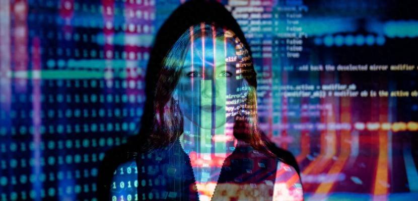 AI编程赛道升温，华为云与阿里云腾讯云谁更胜一筹