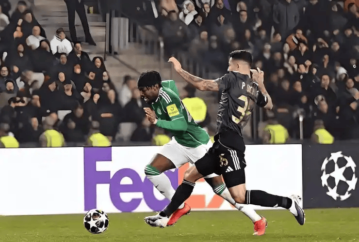 周二009欧冠焦点战：纽卡斯尔VS巴萨 新贵主场复仇，豪门残阵迎硬仗