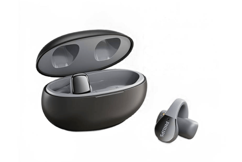 夹耳式、挂耳式蓝牙耳机哪个好用？最值得购买的开放式耳机排名