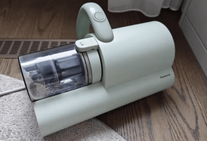 家用床上除螨仪哪个品牌好？除螨仪什么品牌的好？人气火爆家用除螨仪十大排名榜品牌，权威分析！