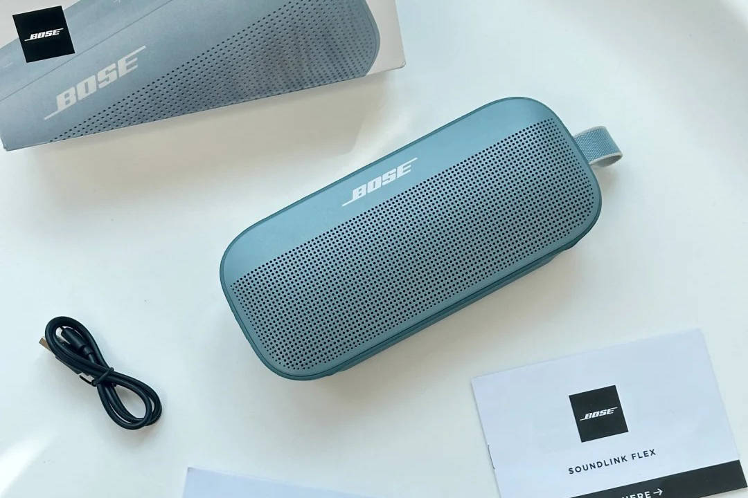 哪款户外音箱音质排名第一？2026年十款户外音箱推荐，音质与便携兼顾