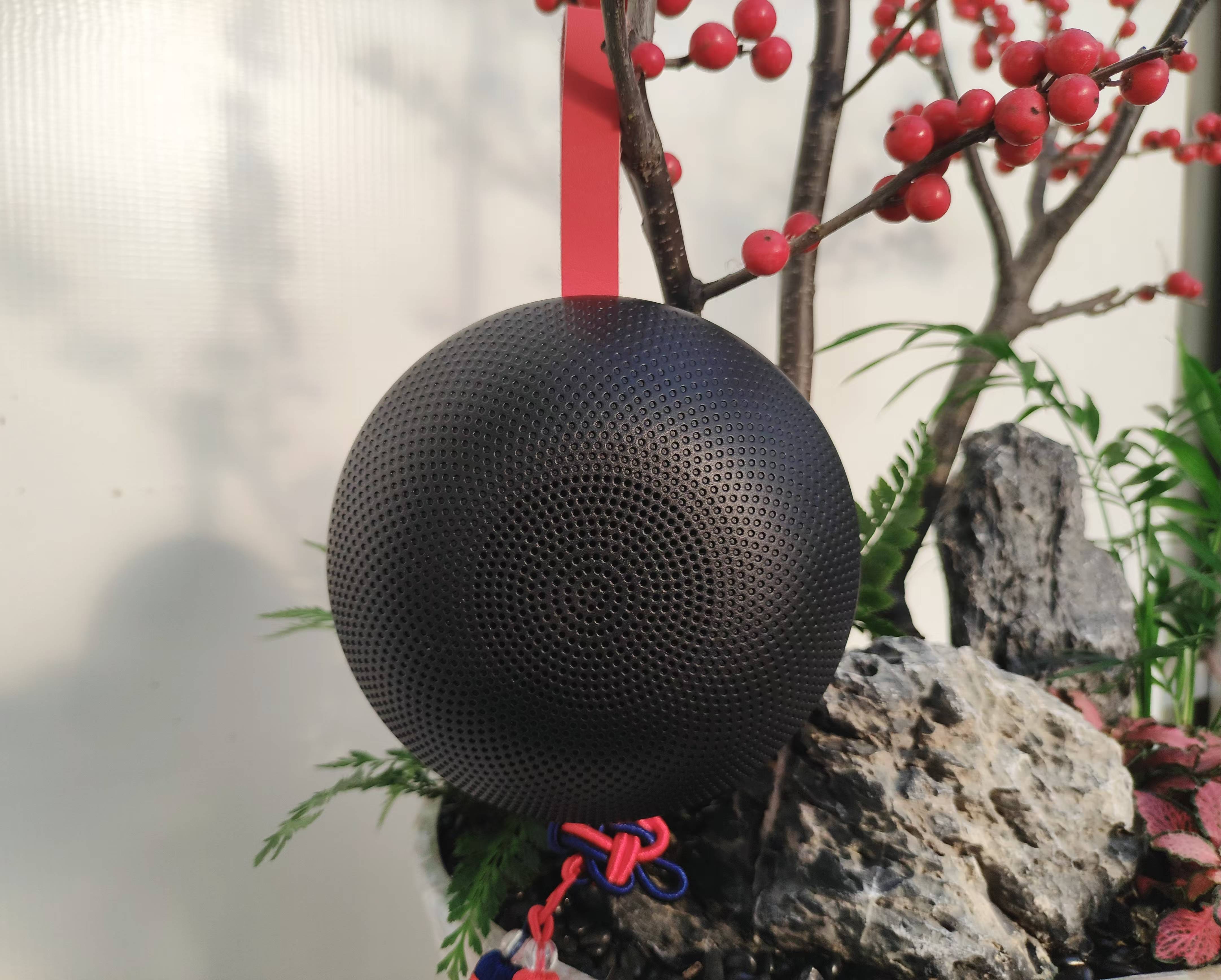 小音响什么品牌质量好音质好？五款超高性价比小音响推荐，每款都不踩雷