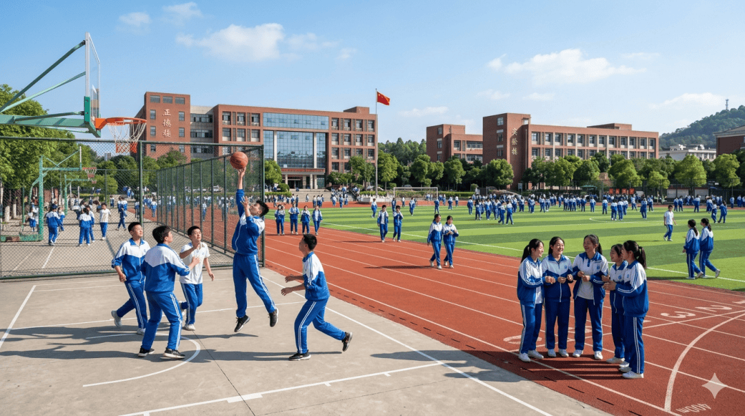 高中纳入义务教育，只会让教育竞争更惨烈