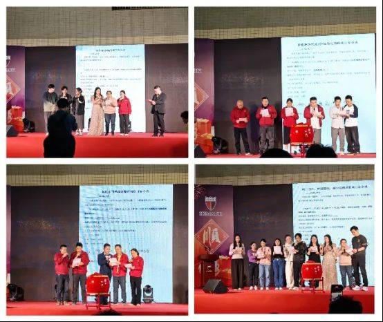 d8ac0dfb-cc3e-4fac-af1e-4a63e1af344e