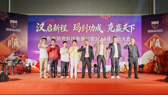 3829f0b5-307a-4994-b96a-c2a4391337b0