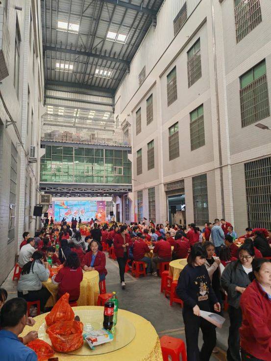 c4cd316d-6730-48cb-938a-2f09d7dd95a2