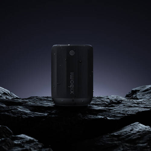 哪款户外音箱音质排名第一？2026年十款户外音箱推荐，音质与便携兼顾