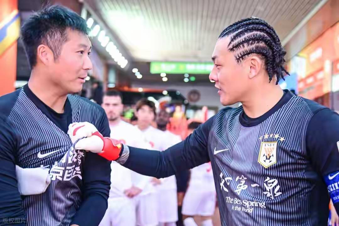 泰山队首发预测，国脚缺席，该新星终于迎来首发，五大外援悉数登场