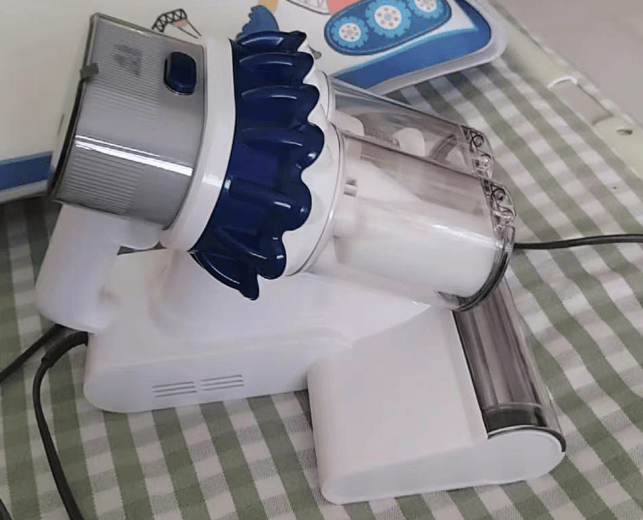 除螨仪值不值得买？除螨仪哪家的好用又实惠？畅销断货的十大公认好用的除螨仪品牌，放心选！