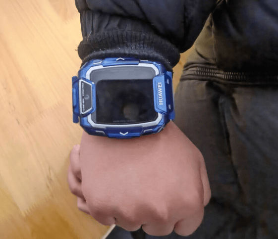 开学该准备什么？2026年开学值得买的10款好物，清单大盘点