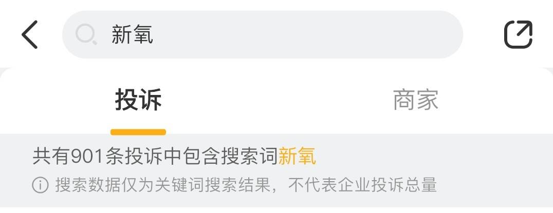 get?code=OWFiMjQ5MGExNTVlNWNkNjcxY2Q4MzRhMzExYzcyNWYsMTc3MzIzNDgwOTg1OQ==