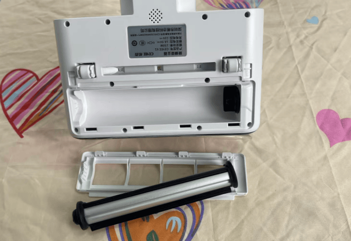 除螨仪值不值得买？除螨仪哪家的好用又实惠？畅销断货的十大公认好用的除螨仪品牌，放心选！