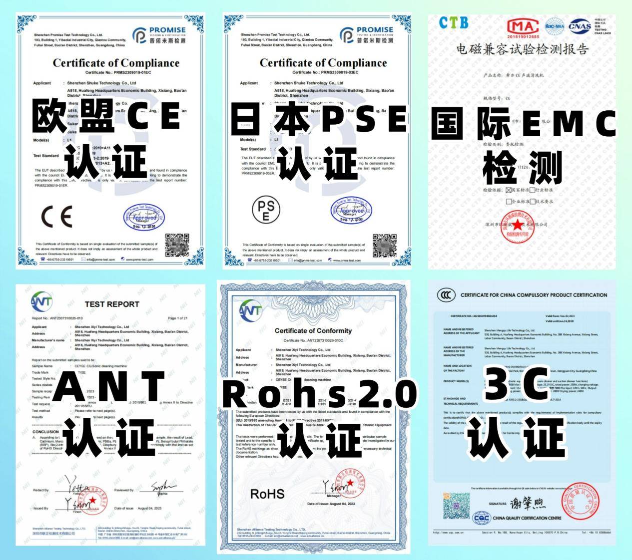 除螨仪值不值得买？除螨仪哪家的好用又实惠？畅销断货的十大公认好用的除螨仪品牌，放心选！