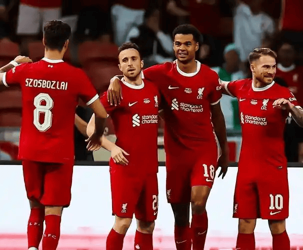 德甲激战：门兴格拉德巴赫VS圣保利赛前深度剖析