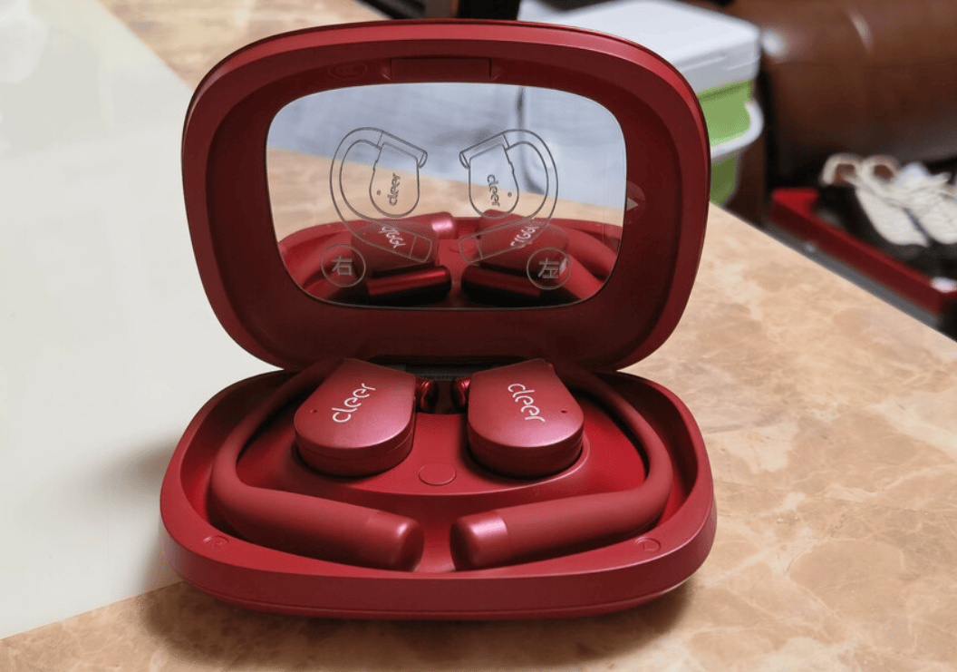 挂耳式耳机什么牌子音质好？十大音质最好的开放式耳机实测推荐