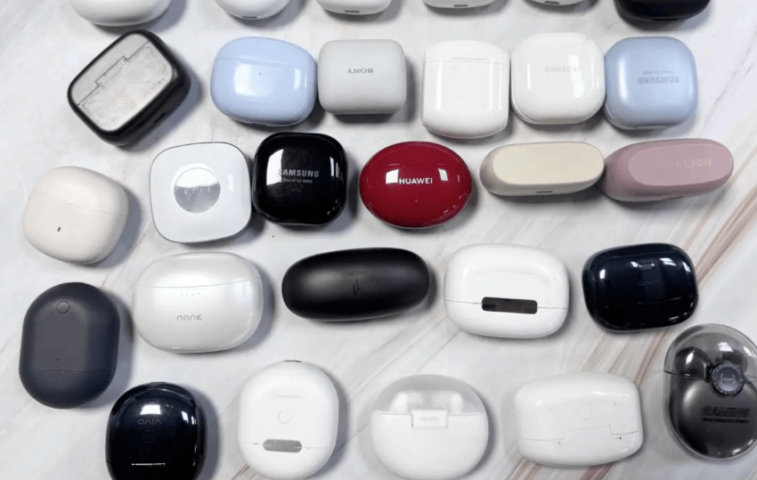 开放式耳机哪个品牌好？最值得入手的开放式耳机品牌推荐