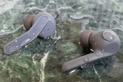 健身新手怎么选耳机？精选十款稳固不掉防水防汗的高性价运动耳机