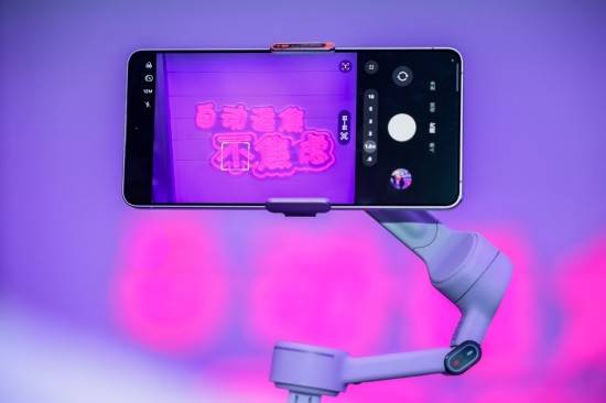 �ܾ���ɽ�����ߺ����� 2026���������Galaxy S26 Ultraȥ���ݳ��� 