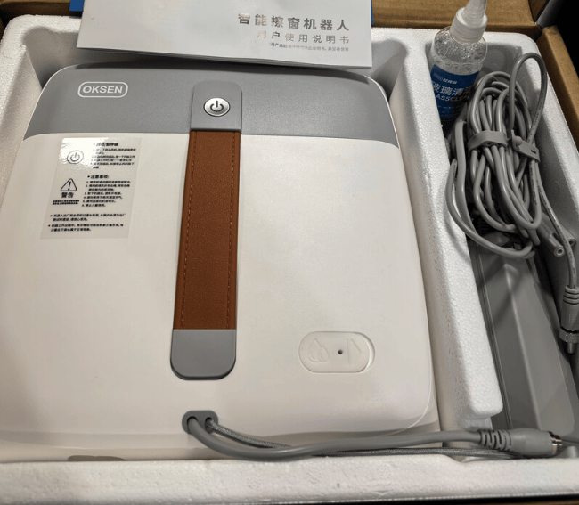 擦窗机器人会把玻璃刮花吗？家用擦窗机器人哪款好？十大公认最好的擦窗器排名