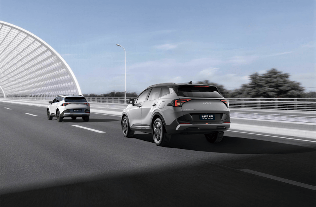 全球800万用户信赖之选 起亚新狮铂拓界诚意上市 全国统一“焕新一口价”10.99万元起3894.png