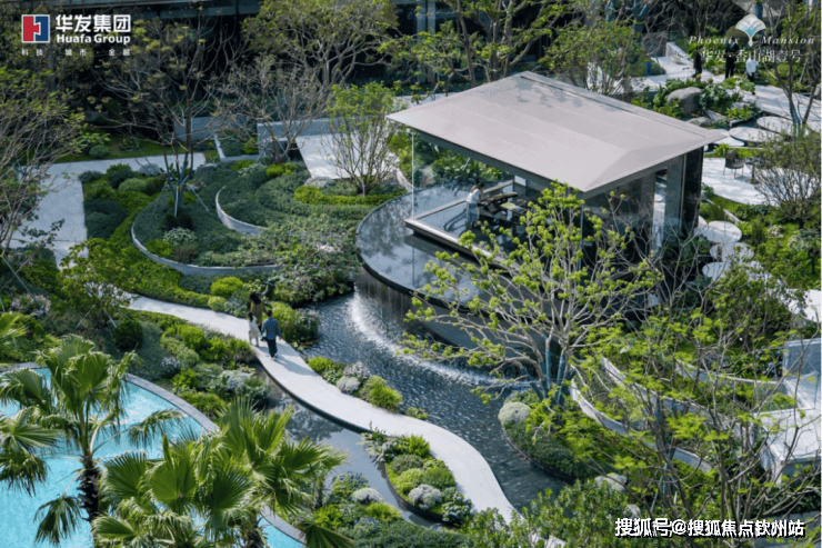 珠海华发香山湖壹号售楼处官方首页-珠海华发香山湖壹号售楼处电话-楼盘详情-交房时间-地址-房价户型图-小区环境-楼盘详情-交房时间-周边配套 ...