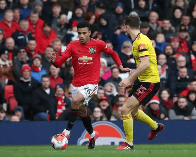 周日017德甲 云达不来梅VS美因茨，赛前全方面分析及比分预测