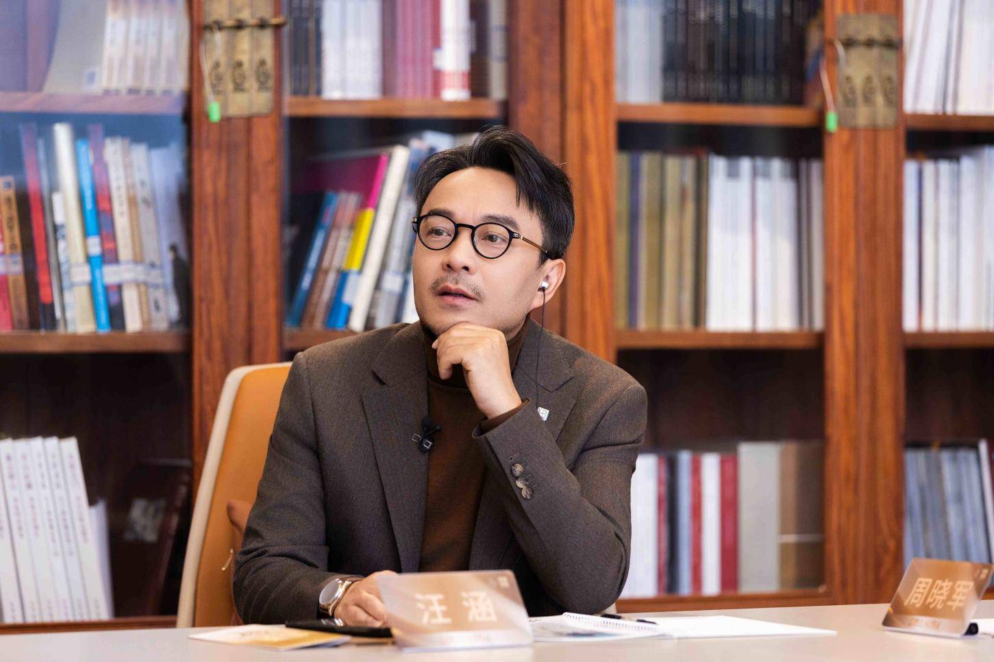 《夺金2026》再燃星城！新消费与AI 文化科技赛道智斗封面图