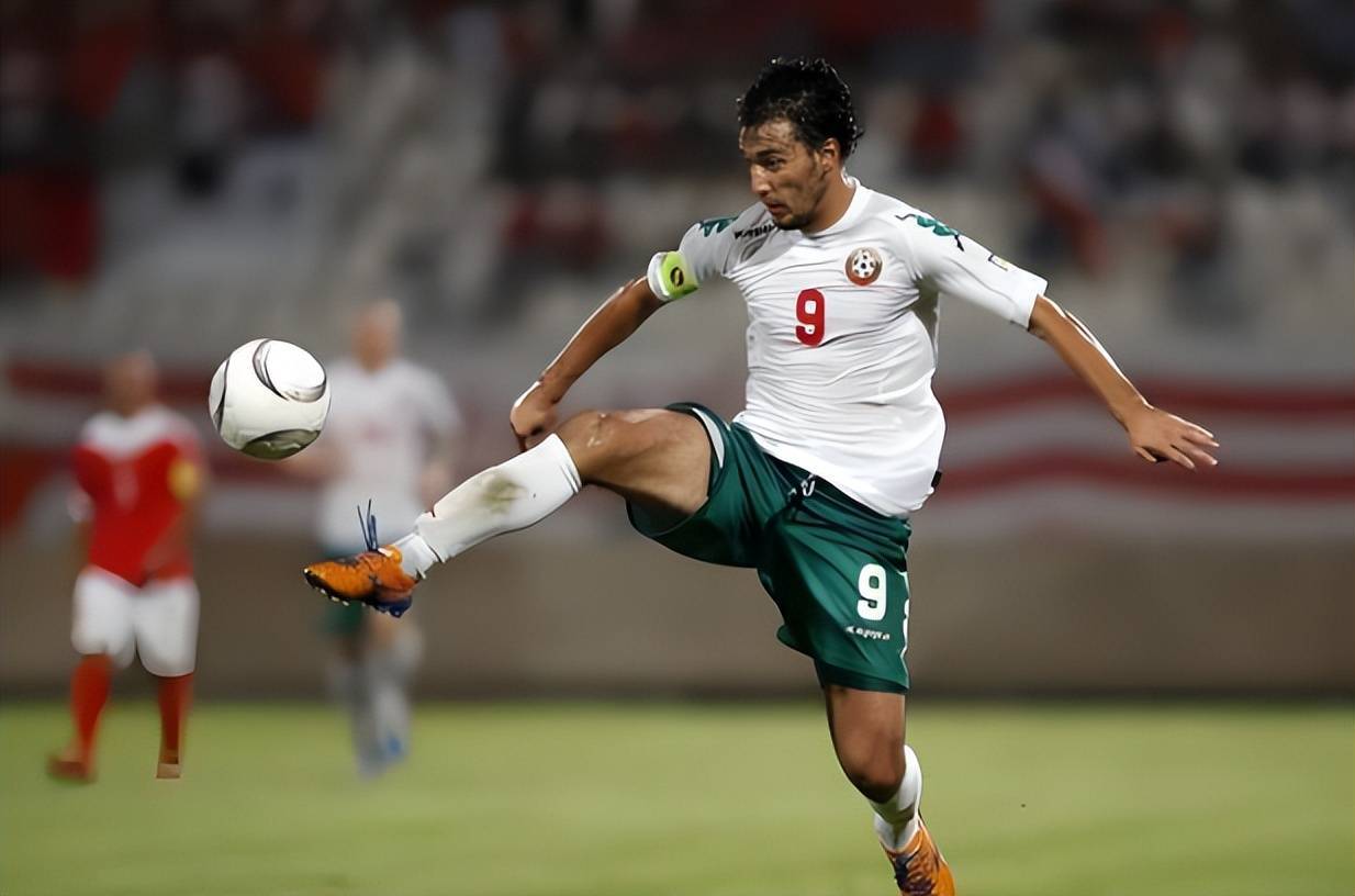 喜讯！保加利亚国脚MVP前腰指挥官夏窗将转会去山东泰山队效力，已提前入籍归化