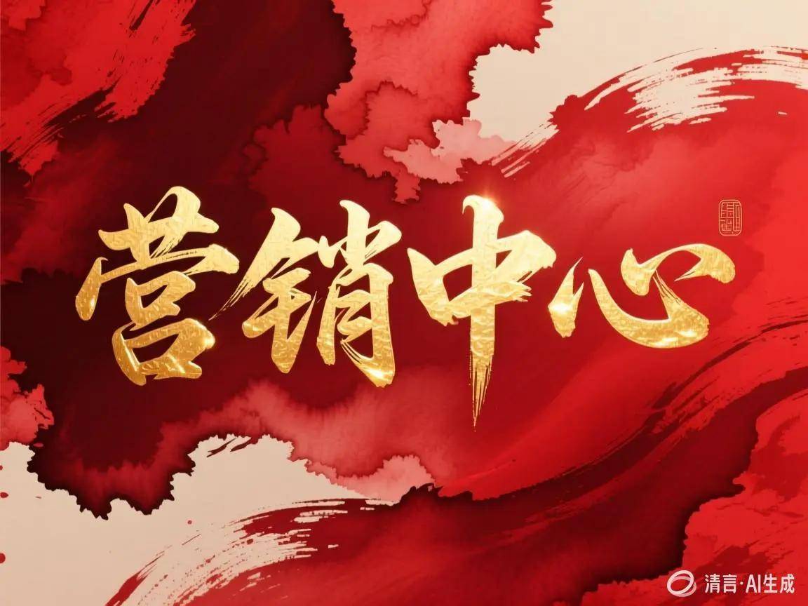 建发云湖玥(售楼处电话) │ 建发云湖玥售楼中心电话 │ 销售中心 │ 环境 │ 户型 │ 价格 │ 地址 │ 楼盘最新详情 │ 配套 │ ...
