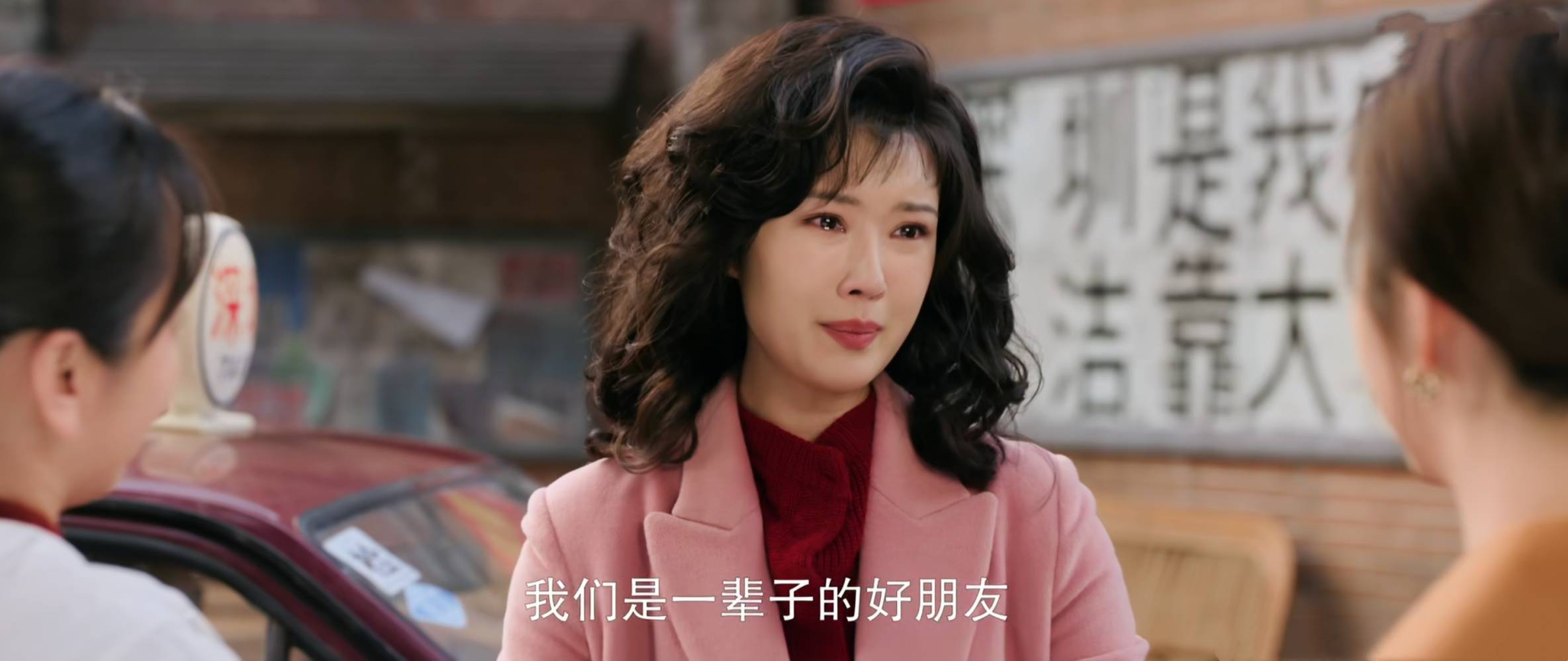 截屏2026-03-14 20.13.55.jpg