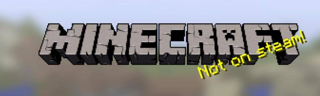 《我的世界》源码泄露后,外国人也有了自己的《迷你世界》