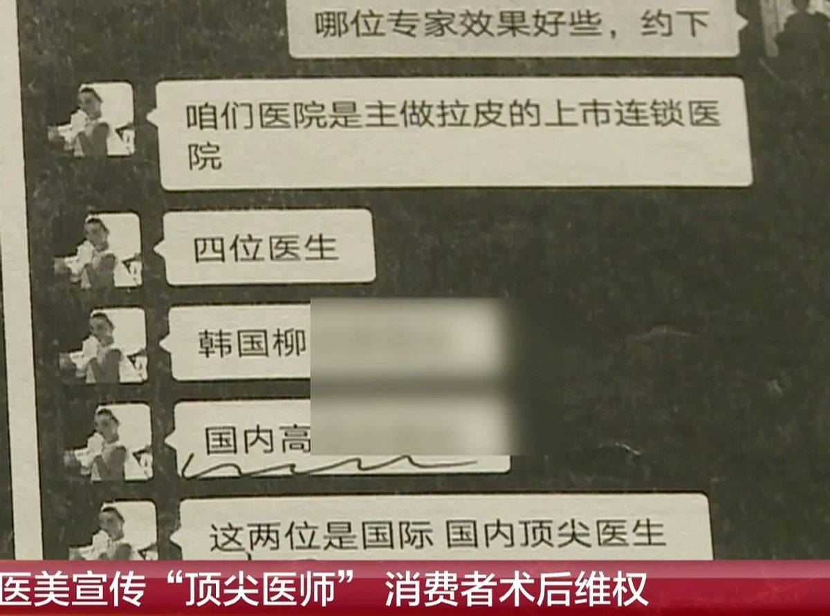 get?code=MmY4ZjI4ODBjMDRhYmM1NDY5MzNkMTIzNmJjYmI1MzQsMTc3MzU3MTQ5OTg0MA==