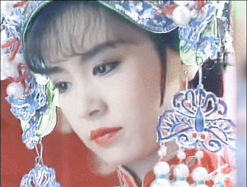 e1bb0d353d2b44546397a88dfb2e8cee_3877b9d56f7747a48041c98af4b89a2a~tplv-tt-origin-web:gif__iz=58558&from=article.pc_detail&lk3s=953192f4&x-expires=1774279349&x-signature=BCxear2SaV%2FZmaEsjUjtJqlGBZ4%3D.jpeg