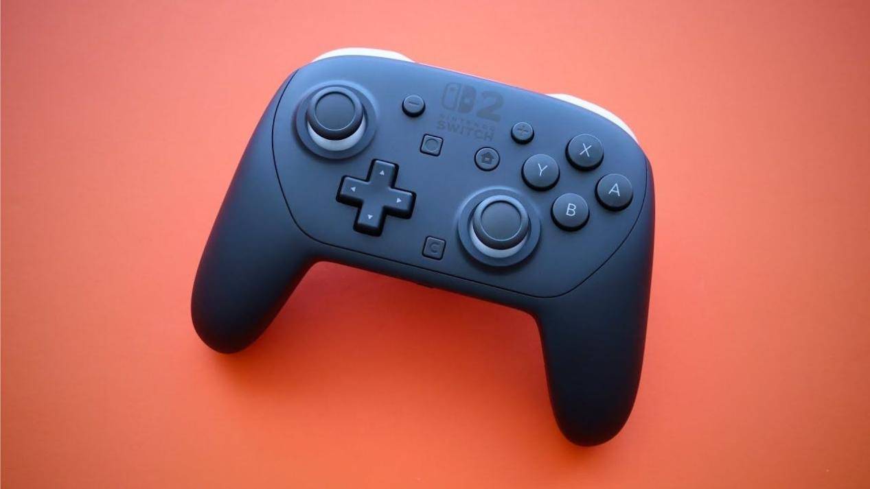 手柄哪个品牌好？十大公认好评品牌排行榜盘点