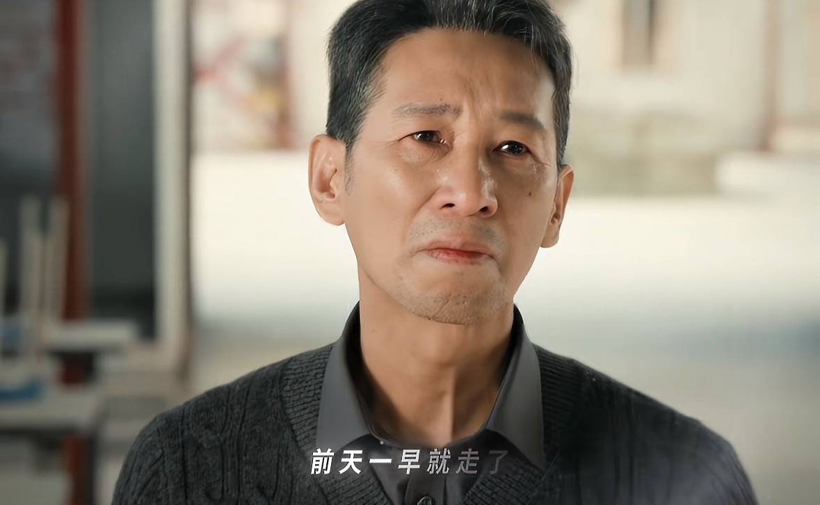 3.16王劲松.jpg