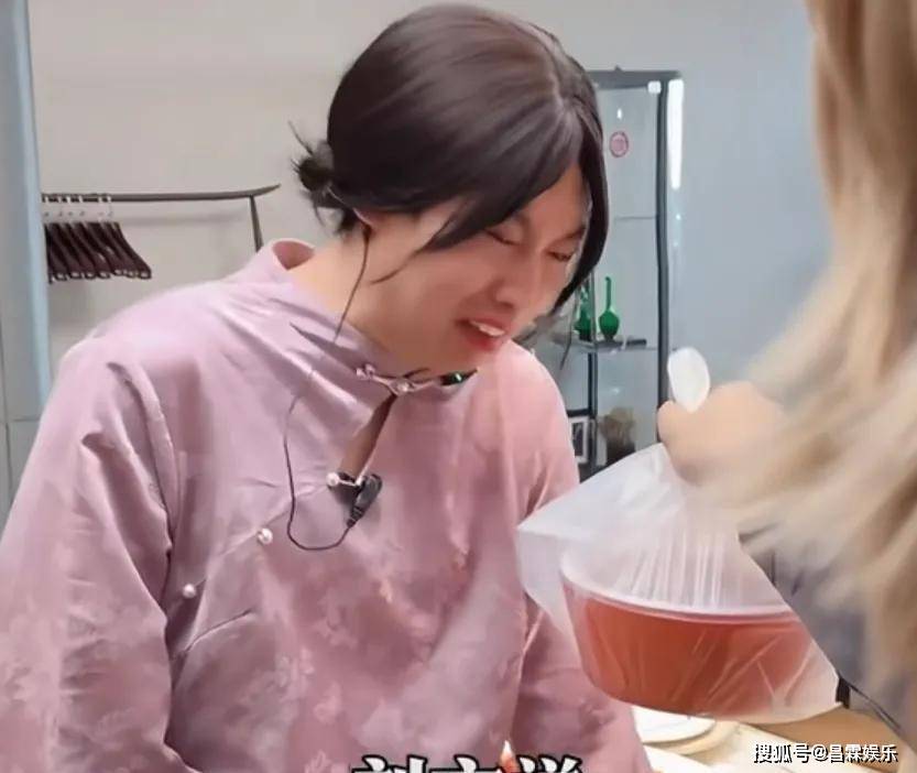 多位网红卷入315风波！带货品牌被立案调查，或成第二个东北雨姐 