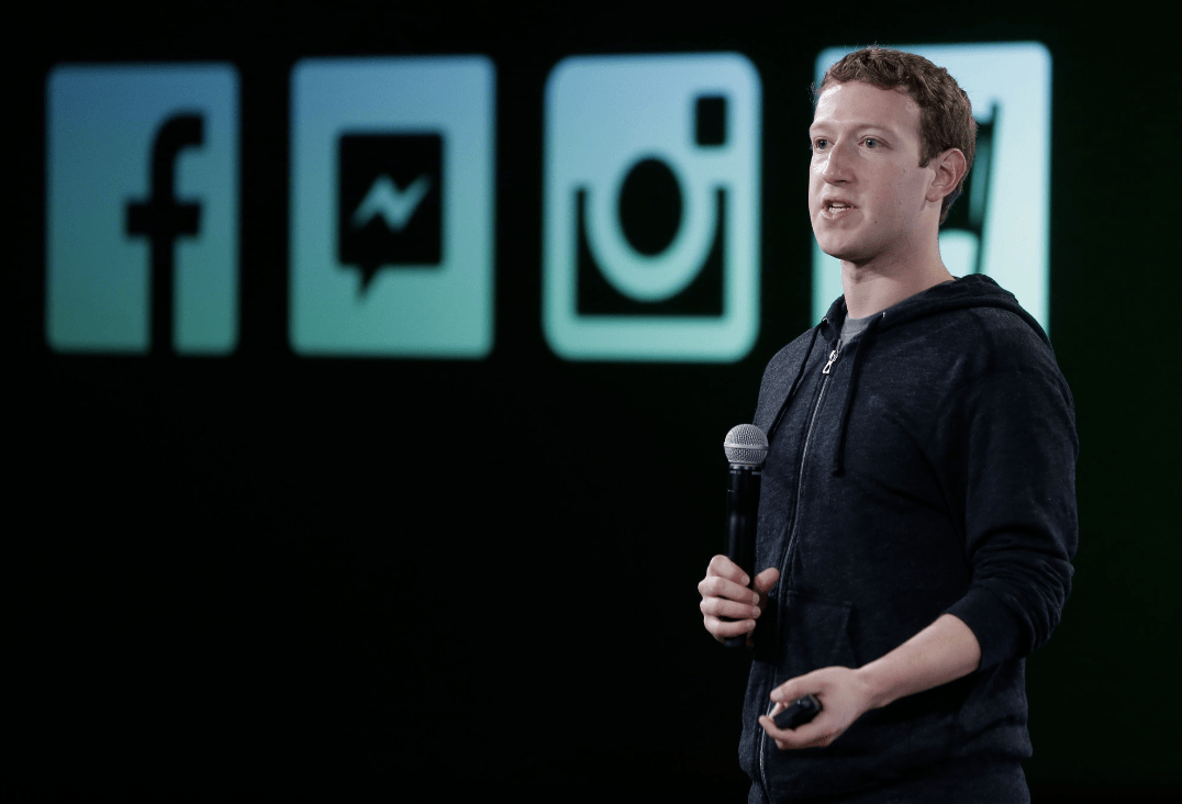 传Meta裁员1.5万！扎克伯格，释放了什么信号？