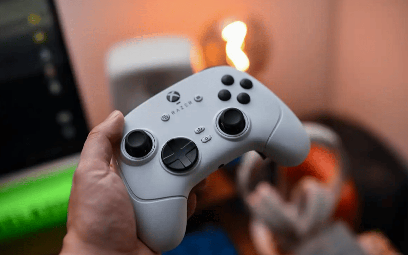 手柄哪个品牌好？十大公认好评品牌排行榜盘点