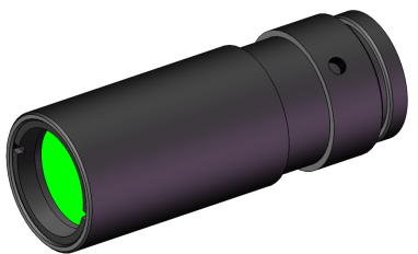 说明: 2349A7C1-CB4A-464f-8E1C-C68E3FE2DA66