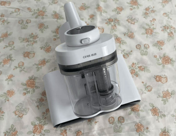 家用除螨仪哪款好?除螨仪什么牌子的好?盘点十大公认最好的除螨仪品牌,告别选择困难!