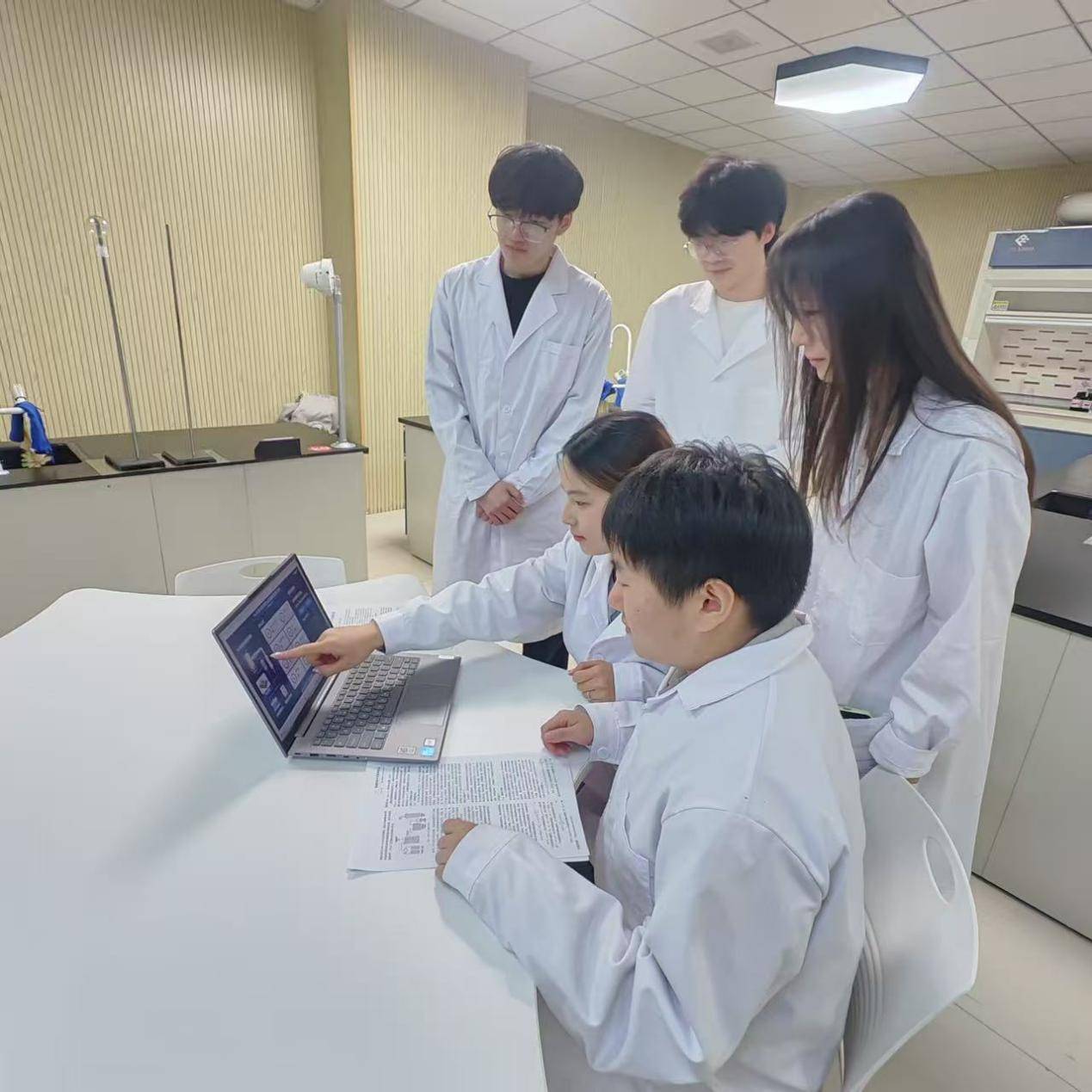 �����Ŷ�ͻ�������������ؼ���������ά�ȴ��¸�����ˮ������������